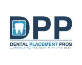 /public/logoimage/1503985660Dental Placement Pros_Durham County copy 14.png